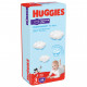 Підгузок Huggies Pants 3 M-Pack 6-11 кг для хлопчиків 44 шт (5029053564241)