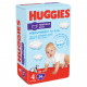 Підгузок Huggies Pants 4 (9-14 кг) для хлопчиків 36 шт (5029053564265)