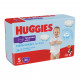 Підгузок Huggies Pants 5 Jumbo (12-17 кг) для хлопчиків 34 шт (5029053564289)