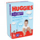 Підгузок Huggies Pants 6 Jumbo (15-25 кг) для хлопчиків 30 шт (5029053564302)