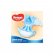 Підгузок Huggies Classic 3 (4-9 кг) Jumbo 48 шт (5029053573908)