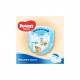 Підгузок Huggies Classic 3 (4-9 кг) Jumbo 48 шт (5029053573908)