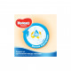 Підгузок Huggies Classic 3 (4-9 кг) Jumbo 48 шт (5029053573908)