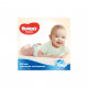 Підгузок Huggies Classic 3 (4-9 кг) Jumbo 48 шт (5029053573908)