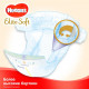 Підгузок Huggies Elite Soft 1 (3-5 кг) 25 шт (5029053578040)