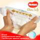 Підгузок Huggies Elite Soft 3 Mega (5-9 кг) 72 шт (5029053578095)