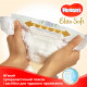 Підгузок Huggies Elite Soft 5 (15-22 кг) Giga 84 (5029053578149)