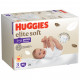 Підгузок Huggies Elite Soft 3 (6-11 кг) Box 96 шт (5029053582443)