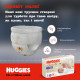 Підгузок Huggies Elite Soft 3 (6-11 кг) Box 96 шт (5029053582443)