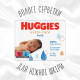 Дитячі вологі серветки Huggies Pure Extra Care 3 х 56 шт (5029054222119)