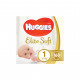 Підгузок Huggies Elite Soft Newborn 1 (3-5 кг) 168 шт (5029054234747/5029053549620)