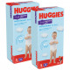 Підгузок Huggies Pants 5 M-Pack (12-17 кг) для хлопчиків 104 шт (5029054237465)