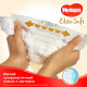 Підгузок Huggies Elite Soft 4 (8-14 кг) 132 шт (5029054566220)