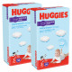 Підгузок Huggies Pants 3 M-Pack (6-11 кг) для хлопчиків 116 шт (5029054568026)