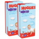 Підгузок Huggies Pants 4 (9-14 кг) для хлопчиків 104 шт (5029054568088)