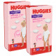 Підгузок Huggies Pants 6 M-Pack 15-25 кг для дівч. 88 шт (5029054568217)