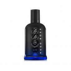 Туалетна вода Hugo Boss Bottled Night тестер 100 мл (211147)