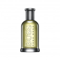 Туалетна вода Hugo Boss Bottled тестер 100 мл (26115)