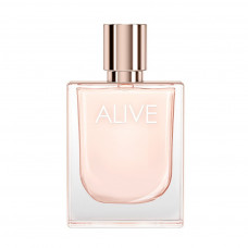 Туалетна вода Hugo Boss Alive Eau de Toilette 50 мл (3616300896105)