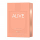 Туалетна вода Hugo Boss Alive Eau de Toilette 50 мл (3616300896105)