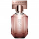 Парфуми Hugo Boss The Scent Le Parfum For Her 30 мл (3616302681099)