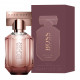 Парфуми Hugo Boss The Scent Le Parfum For Her 30 мл (3616302681099)