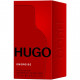 Туалетна вода Hugo Boss Hugo Energise 75 мл (737052139906/3616301623373)