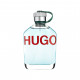 Туалетна вода Hugo Boss Hugo Man 125 мл (737052713984)