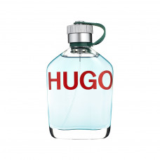 Туалетна вода Hugo Boss Hugo Man тестер 125 мл (737052714103)