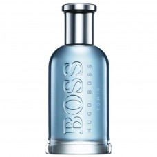 Туалетна вода Hugo Boss Bottled Tonic 50 мл (8005610255613)