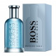 Туалетна вода Hugo Boss Bottled Tonic 50 мл (8005610255613)