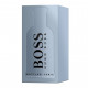 Туалетна вода Hugo Boss Bottled Tonic 50 мл (8005610255613)