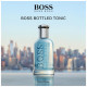 Туалетна вода Hugo Boss Bottled Tonic 50 мл (8005610255613)