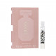 Парфумована вода Hugo Boss The Scent For Her пробник 1.5 мл (8005610296517)