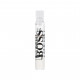 Парфумована вода Hugo Boss The Scent For Her пробник 1.5 мл (8005610296517)