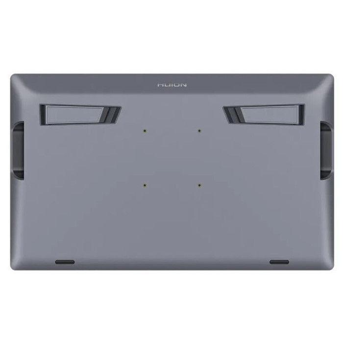 Планшет-монітор Huion Kamvas Pro 19 (GT1902)