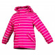Куртка Huppa JACKIE 18130000 фуксія 80 (4741468702360)