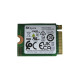 Накопичувач SSD M.2 2230 256GB Hynix (HFS256GEM3X174N)