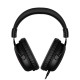 Навушники HyperX Cloud Core 7.1 Black (4P4F2AA)