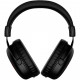 Навушники HyperX Cloud Core Wireless Black (4P5D5AA)