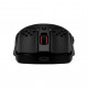 Мишка HyperX Pulsefire Haste Wireless Black (4P5D7AA)