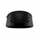 Мишка HyperX Pulsefire Haste Wireless Black (4P5D7AA)