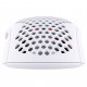 Мишка HyperX Pulsefire Haste Wireless White (4P5D8AA)