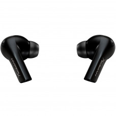 Навушники HyperX Cloud MIX Buds True Wireless Black (4P5D9AA)