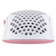 Мишка HyperX Pulsefire Haste White-Pink (4P5E4AA)