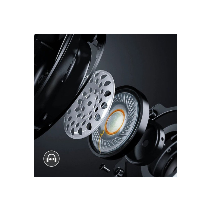Навушники HyperX Cloud Stinger Core Wireless PS4/PS5 White/Blue (4P5J1AA)