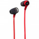 Навушники HyperX Cloud Earbuds (4P5J5AA)