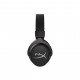 Навушники HyperX Cloud MIX Black (4P5K9AA)