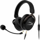 Навушники HyperX Cloud MIX Black (4P5K9AA)