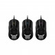 Мишка HyperX Pulsefire Haste Black (4P5P9AA)